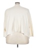 Nap Ivory Pullover Sweater Size 5X - photo 2
