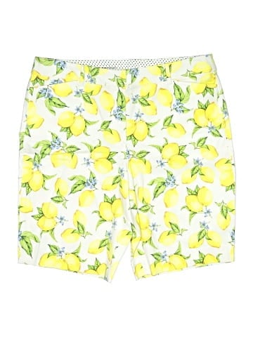 Marrakech Shorts (view 1)