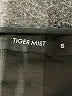 Tiger Mist Black Bodysuit Size S - photo 6