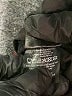 Tiger Mist Black Bodysuit Size S - photo 7