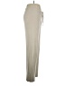 Barefoot Dreams Tan Casual Pants Size XL (estimated) - photo 4
