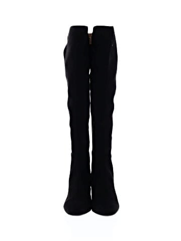 MICHAEL Michael Kors Boots (view 2)