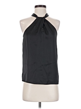 Tahari Sleeveless Blouse (view 1)