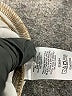 Ann Taylor Solid Brown Dress Pants Size 8 - photo 7