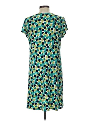 Two Hearts Maternity Casual Dress (view 2)
