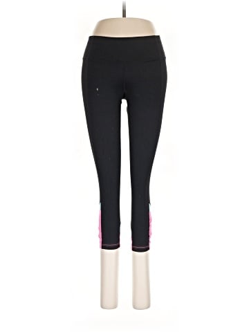 Calvin Klein Active Pants (view 1)