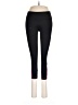 Calvin Klein Color Block Black Active Pants Size M - photo 1