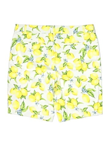 Marrakech Shorts (view 2)