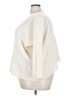 Nap Ivory Pullover Sweater Size 5X - photo 5