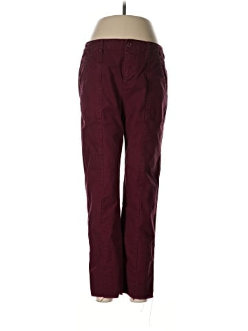 Old Navy Casual Pants (view 1)