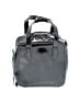 Wild Fable Gray Crossbody Bag One size - photo 1