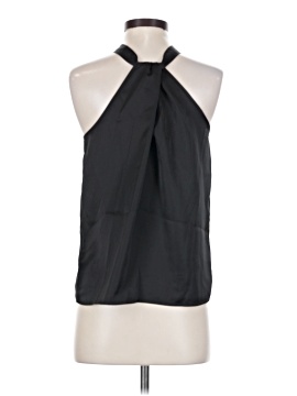 Tahari Sleeveless Blouse (view 2)