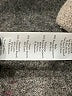Everlane Gray Cashmere Pullover Sweater Size S - photo 9