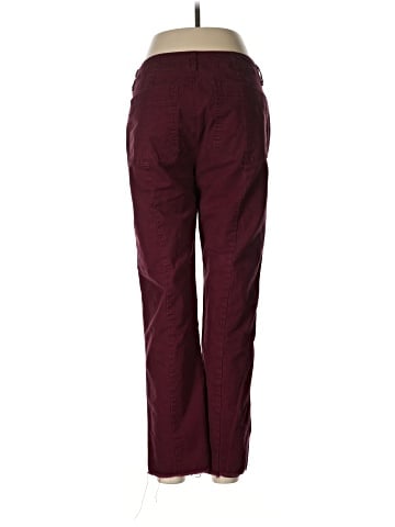 Old Navy Casual Pants (view 2)