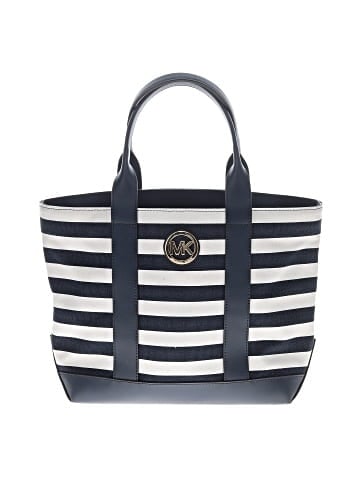 MICHAEL Michael Kors Tote (view 1)