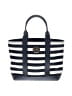 MICHAEL Michael Kors Blue Tote One size - photo 1