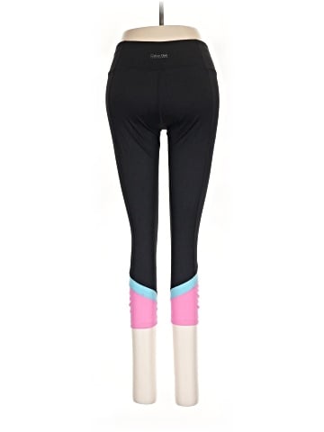 Calvin Klein Active Pants (view 2)