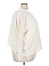 Nap Ivory Pullover Sweater Size 5X - photo 4