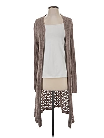 Belldini Cardigan (view 1)