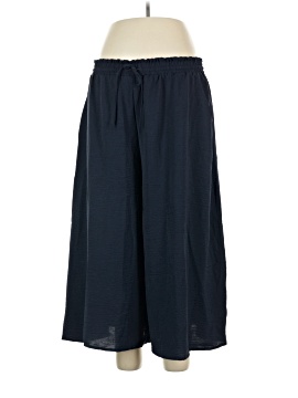 Assorted Brands Casual Pants
