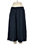 Assorted Brands 100% Polyester Blue Casual Pants Size XXL (2XL) - photo 1