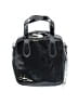 Wild Fable Gray Crossbody Bag One size - photo 3