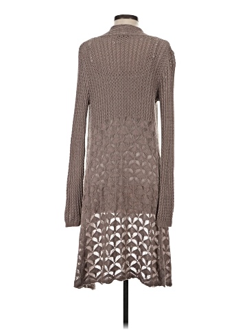 Belldini Cardigan (view 2)