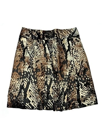 Worthington Formal Skirt (view 1)