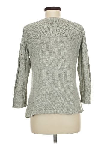 Oh Baby By Motherhood Cardigan (view 2)