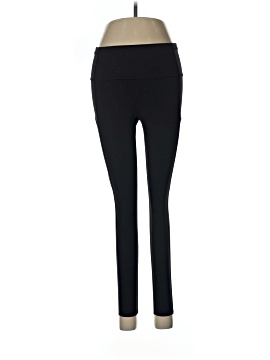 Lululemon Athletica Active Pants (view 1)
