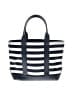 MICHAEL Michael Kors Blue Tote One size - photo 3