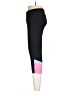 Calvin Klein Color Block Black Active Pants Size M - photo 5