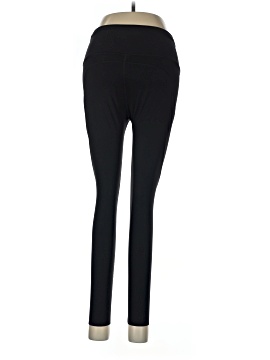 Lululemon Athletica Active Pants (view 2)