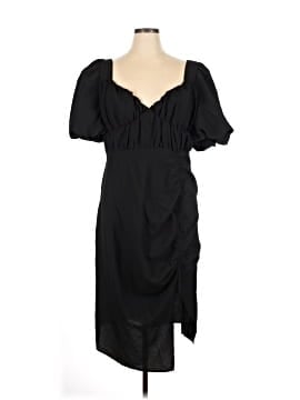 Pretty Little Thing Cocktail Dress