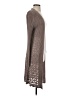 Belldini Brown Cardigan Size S - photo 4