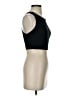 Zara Black Tube Top Size S - photo 4