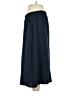 Assorted Brands 100% Polyester Blue Casual Pants Size XXL (2XL) - photo 5