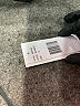 Donna Ricco Floral Black Cocktail Dress Size 14 - photo 7