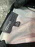 Donna Ricco Floral Black Cocktail Dress Size 14 - photo 8