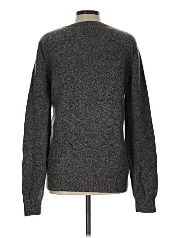 Faconnable Pullover Sweater (view 2)