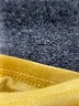 Unbranded Yellow Short Sleeve T-Shirt Size L (estimated) - photo 7