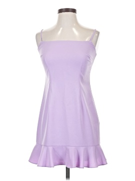 Lovers + Friends Cocktail Dress (view 1)