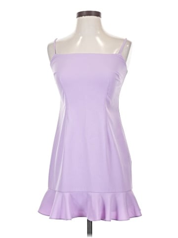 Lovers + Friends Cocktail Dress (view 1)