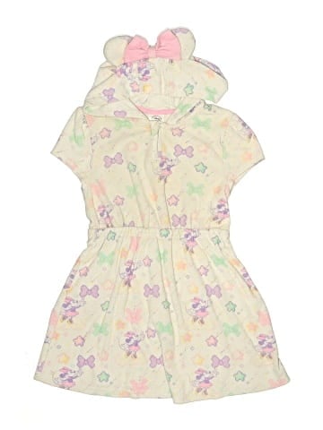Disney Dress (view 1)