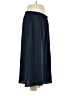 Assorted Brands 100% Polyester Blue Casual Pants Size XXL (2XL) - photo 4