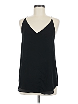 Ann Taylor Loft Tank Top