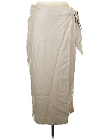 Elizabeth and James Formal Skirt (view 1)