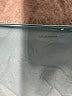 Calzedonia Solid Teal Swimsuit Bottoms Size L (estimated) - photo 3