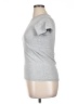 Assorted Brands 100% Cotton Gray Active T-Shirt Size 14 - 16 - photo 5