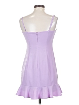 Lovers + Friends Cocktail Dress (view 2)